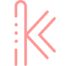 Klarity Aesthetics