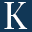 Dr. James G. Klarsch, DDS
