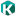KLARTEXT Finanz GbR