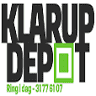 Klarup Depot