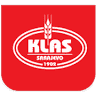 Klas d.d.