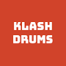 Klash Drums LLC