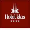 Klas Hotel