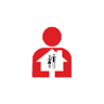 Klasinski Insurance