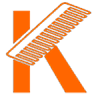 KLASIX Peluqueria a domicilio