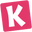 Klas Children's Day Nursery