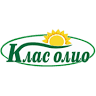 KLAS OIL JSC