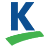 THE KLASS COMPANY S.A DE C.V,