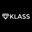 KLASS Cosmetics & Skincare