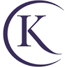 Klassen Insurance Professionals LLC
