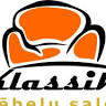 Klassika, mēbeļu veikals - salons
