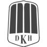 Dresdner Klassiker Handel GmbH