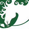 www.klassisk-dressur.dk