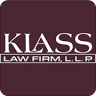 Klass Law Firm LLP