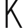Klass Parrucchieri