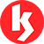 Klass Sport