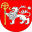 SDH Klášter Hradiště nad Jizerou