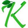klastorf impex SRL