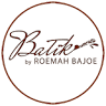 Toko Batik Klaten Roemah Bajoe