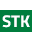 Klatovská STK s.r.o.