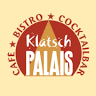 Klatsch Palais