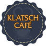 Klatschcafe