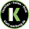 Klatt Werbung