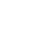 Klaudia Treffpunkt Mode