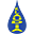 KLAUDIA - strefapomp.pl - pumps for industry and dewatering