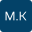 M. Klauenberg GmbH