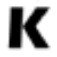 Klaukkalan Vehicle Inspection Ltd.