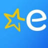 Euronics Klaukkalan Pörssi