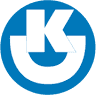 Klaus Union Sarl