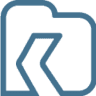 Klaus versichert GmbH