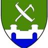 Feuerwehr Klausen-Leopoldsdorf