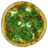 Pizza Klausen Express & Fastfood