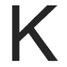 Schuhhaus Klauser Gmbh & Co. Kg