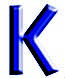 Klauser GmbH