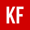 Klaus Frank GmbH