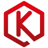 Klaus Garage