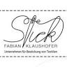 Stickerei Klaushofer