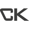 Christian Klausner Versicherungsmakler GmbH