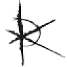 EDV-Lösungen Pressberger GmbH