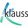 Klauss GmbH - Bäder, Wärme, Sanitär, Service