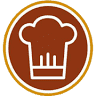 Gasthaus Restaurant Klaus Werner