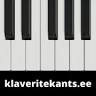 Klaverite Kants OÜ