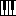 Klavierunterricht in Purkersdorf
