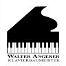 Klaviere Angerer