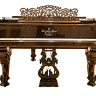 Piano & Art Galerie