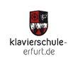 Klavierschule Erfurt